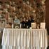 How to Plan a Perfect Wedding Reception in Baton Rouge